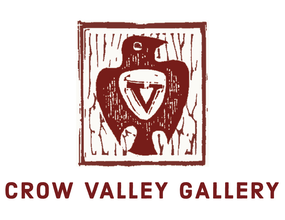 Crow valley gallery on orcas Island. Shop for gifts and art from the pacific northwest and find collectable artists. Buy art and jewelry as souvenirs. 